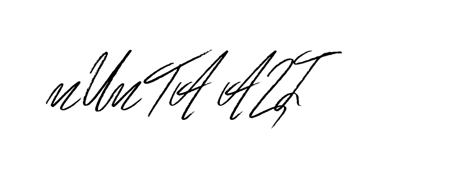 The best way (Bulgatti-xgMV) to make a short signature is to pick only two or three words in your name. The name Ceard include a total of six letters. For converting this name. Ceard signature style 2 images and pictures png