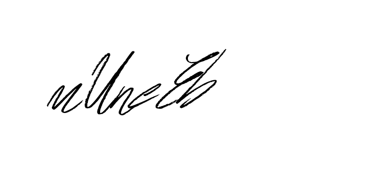 The best way (Bulgatti-xgMV) to make a short signature is to pick only two or three words in your name. The name Ceard include a total of six letters. For converting this name. Ceard signature style 2 images and pictures png