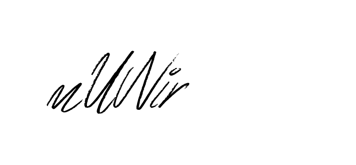 The best way (Bulgatti-xgMV) to make a short signature is to pick only two or three words in your name. The name Ceard include a total of six letters. For converting this name. Ceard signature style 2 images and pictures png