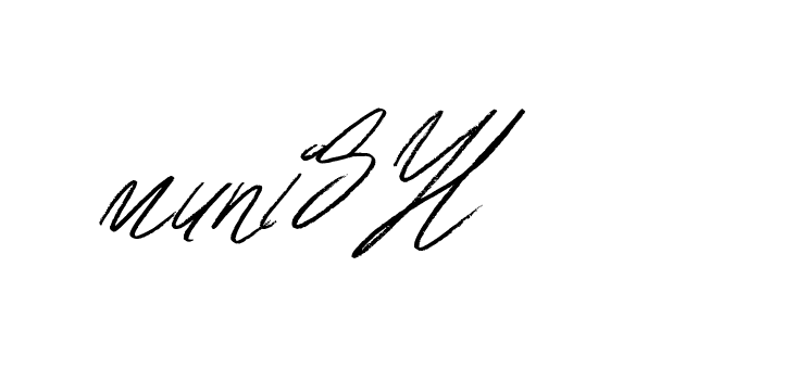 The best way (Bulgatti-xgMV) to make a short signature is to pick only two or three words in your name. The name Ceard include a total of six letters. For converting this name. Ceard signature style 2 images and pictures png