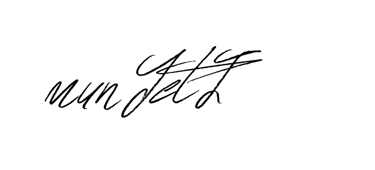 The best way (Bulgatti-xgMV) to make a short signature is to pick only two or three words in your name. The name Ceard include a total of six letters. For converting this name. Ceard signature style 2 images and pictures png