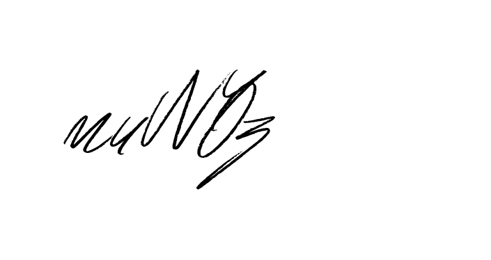 The best way (Bulgatti-xgMV) to make a short signature is to pick only two or three words in your name. The name Ceard include a total of six letters. For converting this name. Ceard signature style 2 images and pictures png