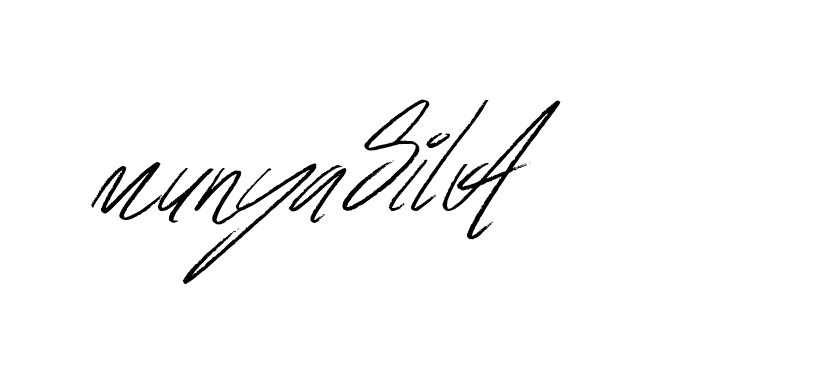 The best way (Bulgatti-xgMV) to make a short signature is to pick only two or three words in your name. The name Ceard include a total of six letters. For converting this name. Ceard signature style 2 images and pictures png