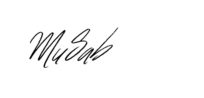 The best way (Bulgatti-xgMV) to make a short signature is to pick only two or three words in your name. The name Ceard include a total of six letters. For converting this name. Ceard signature style 2 images and pictures png