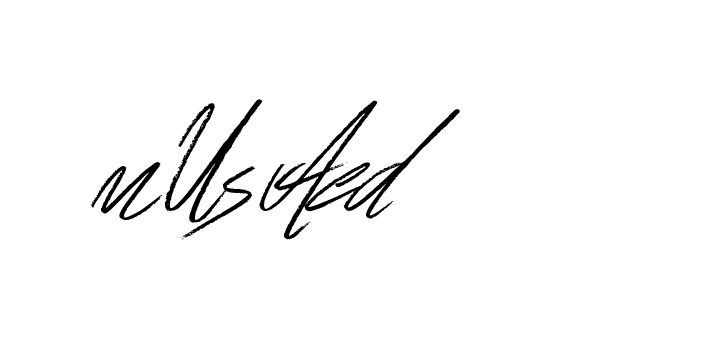 The best way (Bulgatti-xgMV) to make a short signature is to pick only two or three words in your name. The name Ceard include a total of six letters. For converting this name. Ceard signature style 2 images and pictures png