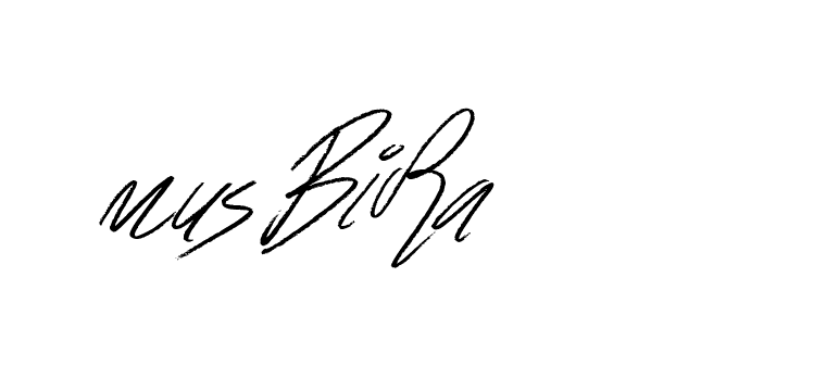 The best way (Bulgatti-xgMV) to make a short signature is to pick only two or three words in your name. The name Ceard include a total of six letters. For converting this name. Ceard signature style 2 images and pictures png