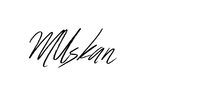 The best way (Bulgatti-xgMV) to make a short signature is to pick only two or three words in your name. The name Ceard include a total of six letters. For converting this name. Ceard signature style 2 images and pictures png