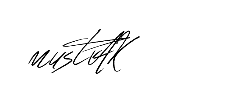 The best way (Bulgatti-xgMV) to make a short signature is to pick only two or three words in your name. The name Ceard include a total of six letters. For converting this name. Ceard signature style 2 images and pictures png