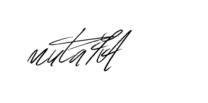 The best way (Bulgatti-xgMV) to make a short signature is to pick only two or three words in your name. The name Ceard include a total of six letters. For converting this name. Ceard signature style 2 images and pictures png