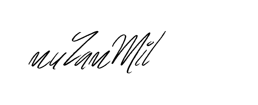 The best way (Bulgatti-xgMV) to make a short signature is to pick only two or three words in your name. The name Ceard include a total of six letters. For converting this name. Ceard signature style 2 images and pictures png