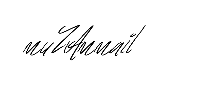 The best way (Bulgatti-xgMV) to make a short signature is to pick only two or three words in your name. The name Ceard include a total of six letters. For converting this name. Ceard signature style 2 images and pictures png