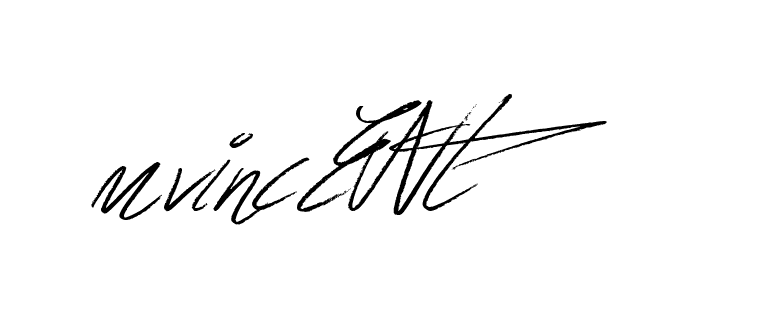 The best way (Bulgatti-xgMV) to make a short signature is to pick only two or three words in your name. The name Ceard include a total of six letters. For converting this name. Ceard signature style 2 images and pictures png