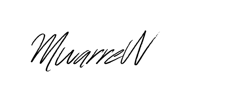 The best way (Bulgatti-xgMV) to make a short signature is to pick only two or three words in your name. The name Ceard include a total of six letters. For converting this name. Ceard signature style 2 images and pictures png