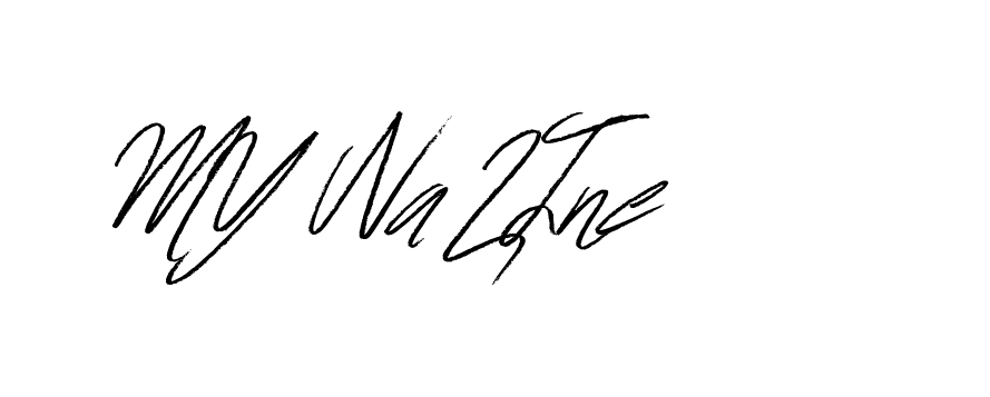 The best way (Bulgatti-xgMV) to make a short signature is to pick only two or three words in your name. The name Ceard include a total of six letters. For converting this name. Ceard signature style 2 images and pictures png