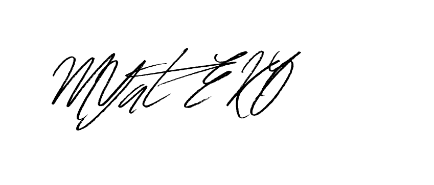 The best way (Bulgatti-xgMV) to make a short signature is to pick only two or three words in your name. The name Ceard include a total of six letters. For converting this name. Ceard signature style 2 images and pictures png