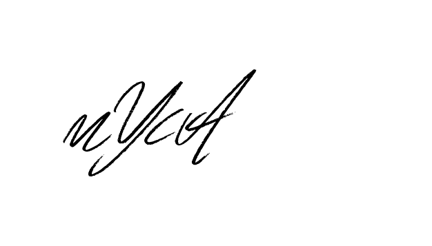 The best way (Bulgatti-xgMV) to make a short signature is to pick only two or three words in your name. The name Ceard include a total of six letters. For converting this name. Ceard signature style 2 images and pictures png
