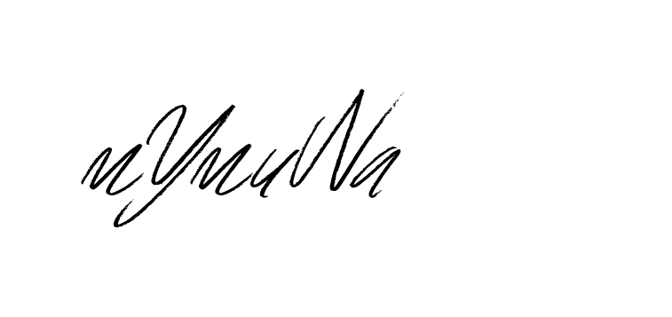 The best way (Bulgatti-xgMV) to make a short signature is to pick only two or three words in your name. The name Ceard include a total of six letters. For converting this name. Ceard signature style 2 images and pictures png