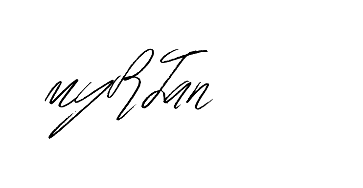 The best way (Bulgatti-xgMV) to make a short signature is to pick only two or three words in your name. The name Ceard include a total of six letters. For converting this name. Ceard signature style 2 images and pictures png