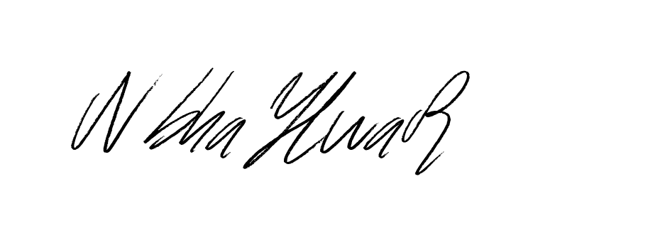 The best way (Bulgatti-xgMV) to make a short signature is to pick only two or three words in your name. The name Ceard include a total of six letters. For converting this name. Ceard signature style 2 images and pictures png
