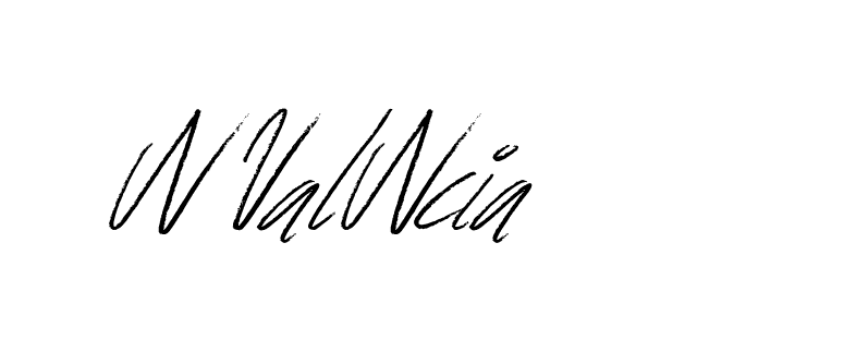 The best way (Bulgatti-xgMV) to make a short signature is to pick only two or three words in your name. The name Ceard include a total of six letters. For converting this name. Ceard signature style 2 images and pictures png