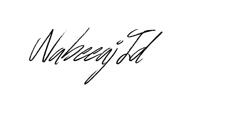 The best way (Bulgatti-xgMV) to make a short signature is to pick only two or three words in your name. The name Ceard include a total of six letters. For converting this name. Ceard signature style 2 images and pictures png