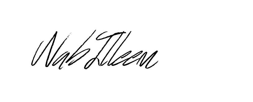 The best way (Bulgatti-xgMV) to make a short signature is to pick only two or three words in your name. The name Ceard include a total of six letters. For converting this name. Ceard signature style 2 images and pictures png