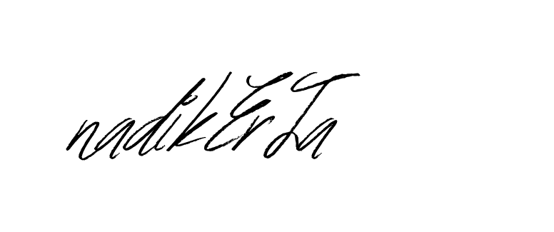 The best way (Bulgatti-xgMV) to make a short signature is to pick only two or three words in your name. The name Ceard include a total of six letters. For converting this name. Ceard signature style 2 images and pictures png