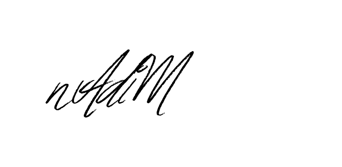 The best way (Bulgatti-xgMV) to make a short signature is to pick only two or three words in your name. The name Ceard include a total of six letters. For converting this name. Ceard signature style 2 images and pictures png