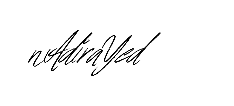 The best way (Bulgatti-xgMV) to make a short signature is to pick only two or three words in your name. The name Ceard include a total of six letters. For converting this name. Ceard signature style 2 images and pictures png