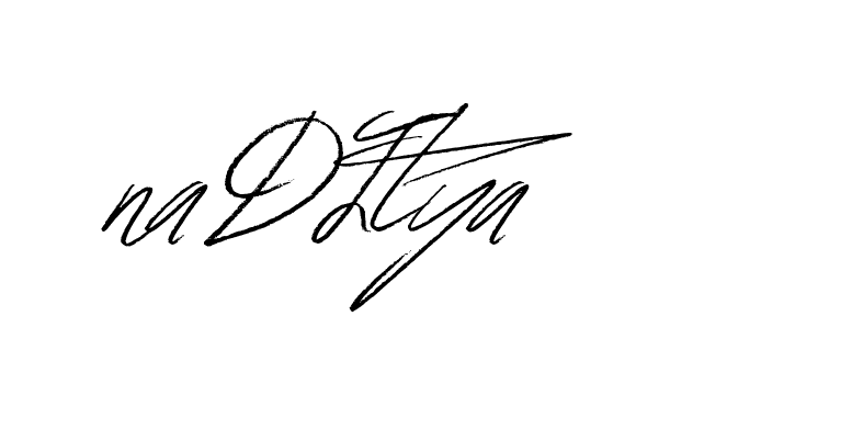 The best way (Bulgatti-xgMV) to make a short signature is to pick only two or three words in your name. The name Ceard include a total of six letters. For converting this name. Ceard signature style 2 images and pictures png