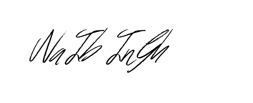 The best way (Bulgatti-xgMV) to make a short signature is to pick only two or three words in your name. The name Ceard include a total of six letters. For converting this name. Ceard signature style 2 images and pictures png