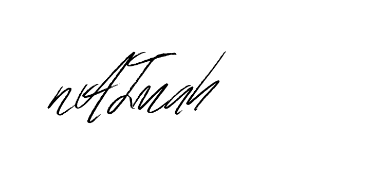 The best way (Bulgatti-xgMV) to make a short signature is to pick only two or three words in your name. The name Ceard include a total of six letters. For converting this name. Ceard signature style 2 images and pictures png