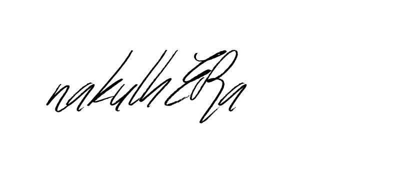 The best way (Bulgatti-xgMV) to make a short signature is to pick only two or three words in your name. The name Ceard include a total of six letters. For converting this name. Ceard signature style 2 images and pictures png