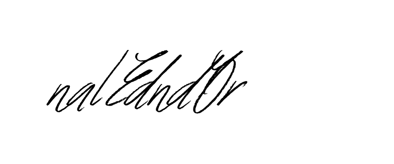 The best way (Bulgatti-xgMV) to make a short signature is to pick only two or three words in your name. The name Ceard include a total of six letters. For converting this name. Ceard signature style 2 images and pictures png