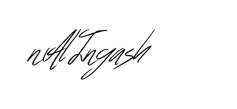 The best way (Bulgatti-xgMV) to make a short signature is to pick only two or three words in your name. The name Ceard include a total of six letters. For converting this name. Ceard signature style 2 images and pictures png