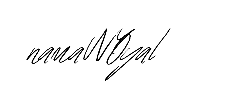 The best way (Bulgatti-xgMV) to make a short signature is to pick only two or three words in your name. The name Ceard include a total of six letters. For converting this name. Ceard signature style 2 images and pictures png