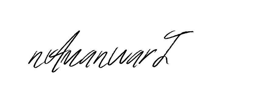 The best way (Bulgatti-xgMV) to make a short signature is to pick only two or three words in your name. The name Ceard include a total of six letters. For converting this name. Ceard signature style 2 images and pictures png