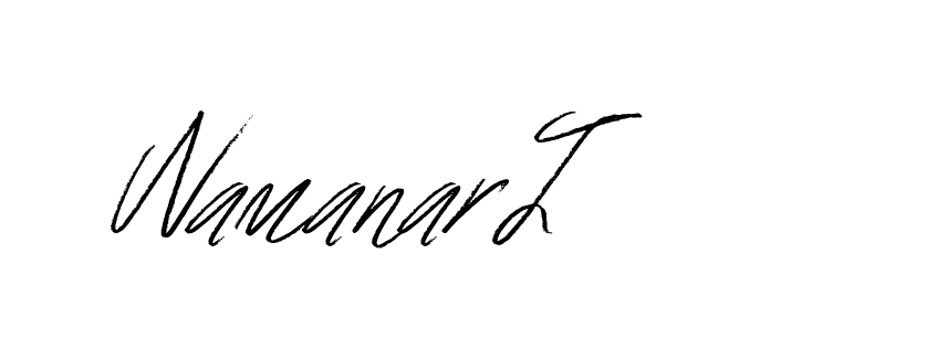 The best way (Bulgatti-xgMV) to make a short signature is to pick only two or three words in your name. The name Ceard include a total of six letters. For converting this name. Ceard signature style 2 images and pictures png