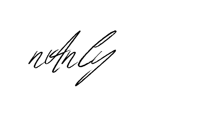 The best way (Bulgatti-xgMV) to make a short signature is to pick only two or three words in your name. The name Ceard include a total of six letters. For converting this name. Ceard signature style 2 images and pictures png