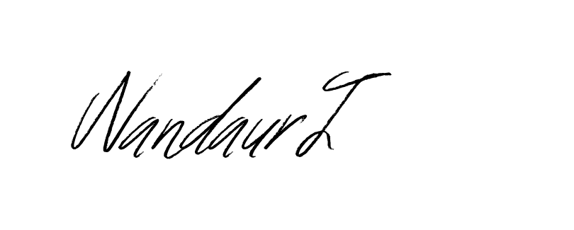 The best way (Bulgatti-xgMV) to make a short signature is to pick only two or three words in your name. The name Ceard include a total of six letters. For converting this name. Ceard signature style 2 images and pictures png