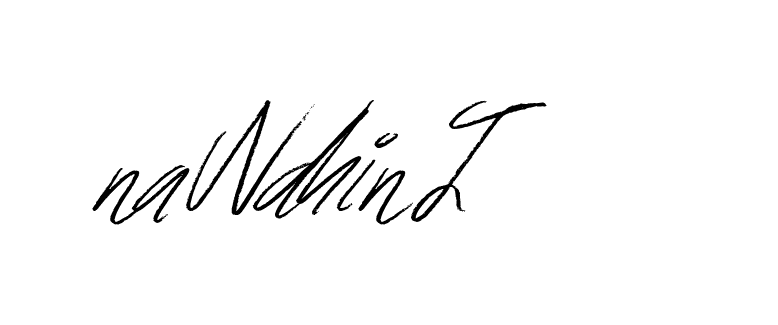 The best way (Bulgatti-xgMV) to make a short signature is to pick only two or three words in your name. The name Ceard include a total of six letters. For converting this name. Ceard signature style 2 images and pictures png