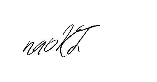 The best way (Bulgatti-xgMV) to make a short signature is to pick only two or three words in your name. The name Ceard include a total of six letters. For converting this name. Ceard signature style 2 images and pictures png
