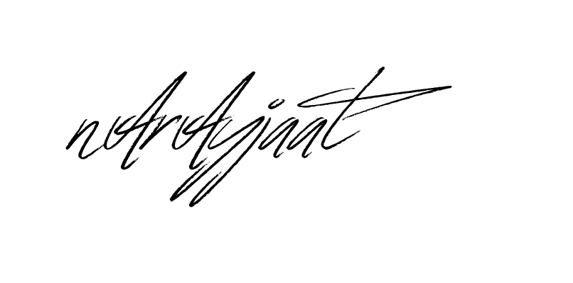 The best way (Bulgatti-xgMV) to make a short signature is to pick only two or three words in your name. The name Ceard include a total of six letters. For converting this name. Ceard signature style 2 images and pictures png