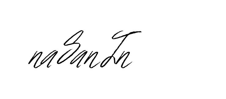 The best way (Bulgatti-xgMV) to make a short signature is to pick only two or three words in your name. The name Ceard include a total of six letters. For converting this name. Ceard signature style 2 images and pictures png