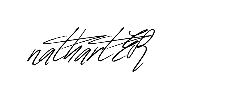 The best way (Bulgatti-xgMV) to make a short signature is to pick only two or three words in your name. The name Ceard include a total of six letters. For converting this name. Ceard signature style 2 images and pictures png