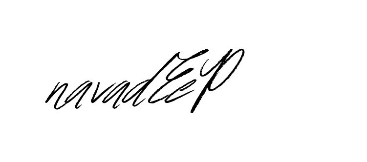 The best way (Bulgatti-xgMV) to make a short signature is to pick only two or three words in your name. The name Ceard include a total of six letters. For converting this name. Ceard signature style 2 images and pictures png
