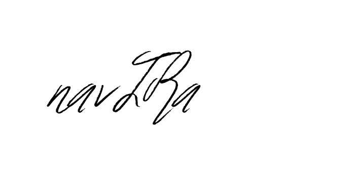 The best way (Bulgatti-xgMV) to make a short signature is to pick only two or three words in your name. The name Ceard include a total of six letters. For converting this name. Ceard signature style 2 images and pictures png