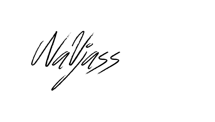 The best way (Bulgatti-xgMV) to make a short signature is to pick only two or three words in your name. The name Ceard include a total of six letters. For converting this name. Ceard signature style 2 images and pictures png