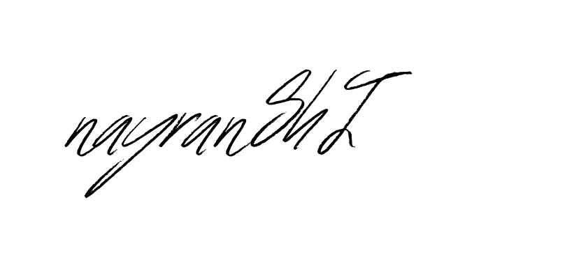 The best way (Bulgatti-xgMV) to make a short signature is to pick only two or three words in your name. The name Ceard include a total of six letters. For converting this name. Ceard signature style 2 images and pictures png