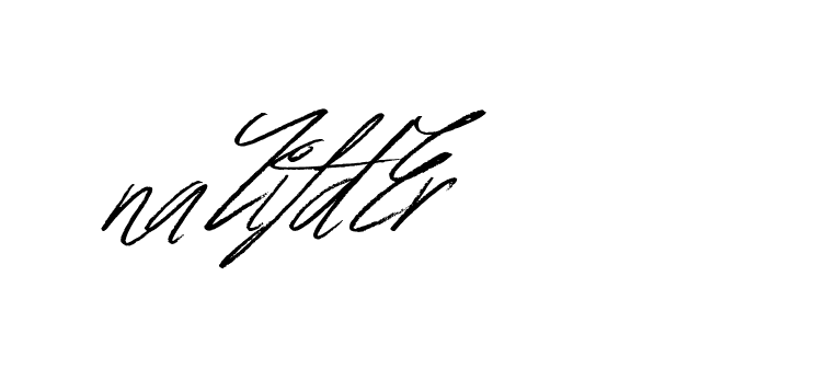 The best way (Bulgatti-xgMV) to make a short signature is to pick only two or three words in your name. The name Ceard include a total of six letters. For converting this name. Ceard signature style 2 images and pictures png